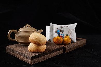 类银河战士《大教堂》4月12日登陆PS4 Steam获特别好评